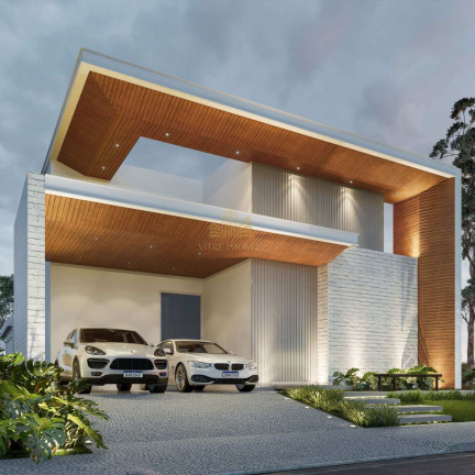 Imagem Casa de Condomínio com 4 Quartos à Venda, 211 m² em Parque Brasil 500 - Paulínia Imagem Casa de Condomínio com 4 Quartos à Venda, 211 m² em Parque Brasil 500 - Paulínia