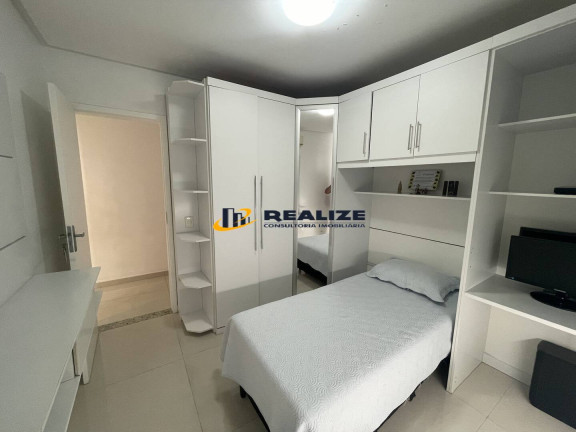 Imagem Casa com 3 Quartos à Venda, 189 m² em Parque Aurora - Campos Dos Goytacazes Imagem Casa com 3 Quartos à Venda, 189 m² em Parque Aurora - Campos Dos Goytacazes