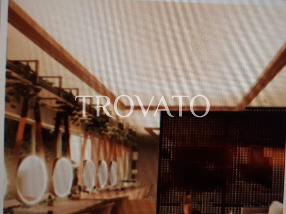 Imagem Imóvel com 2 Quartos à Venda, 76 m² em Vila Mariana - São Paulo