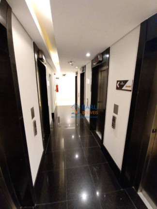 Imagem Apartamento à Venda ou Locação, 200 m² em Higienópolis - São Paulo