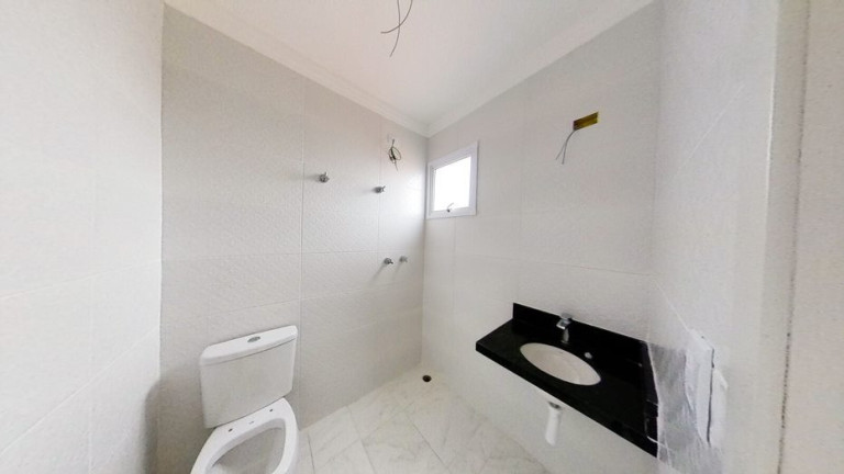 Imagem Casa com 3 Quartos à Venda, 165 m² em Vila Canero - São Paulo Imagem Casa com 3 Quartos à Venda, 165 m² em Vila Canero - São Paulo