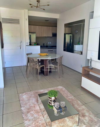 Imagem Apartamento com 3 Quartos à Venda, 75 m² em Manuel Dias Branco - Fortaleza Imagem Apartamento com 3 Quartos à Venda, 75 m² em Manuel Dias Branco - Fortaleza