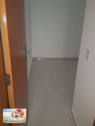 Imagem Apartamento com 2 Quartos à Venda, 86 m² em Jardim Das Maravilhas - Santo André Imagem Apartamento com 2 Quartos à Venda, 86 m² em Jardim Das Maravilhas - Santo André