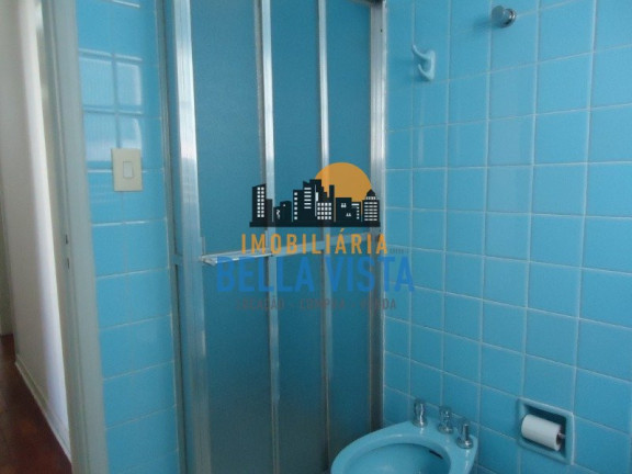 Imagem Apartamento com 3 Quartos à Venda, 140 m² em Itararé - São Vicente Imagem Apartamento com 3 Quartos à Venda, 140 m² em Itararé - São Vicente