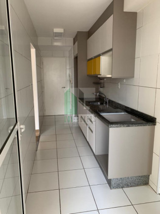 Imagem Apartamento com 3 Quartos à Venda, 100 m² em Chácara Inglesa - São Paulo Imagem Apartamento com 3 Quartos à Venda, 100 m² em Chácara Inglesa - São Paulo