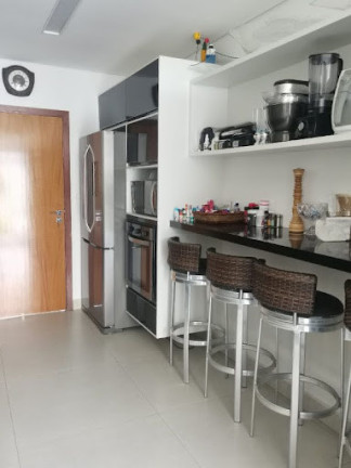 Imagem Casa com 4 Quartos para Alugar, 330 m² em Condomínio Chácara Ondina - Sorocaba Imagem Casa com 4 Quartos para Alugar, 330 m² em Condomínio Chácara Ondina - Sorocaba