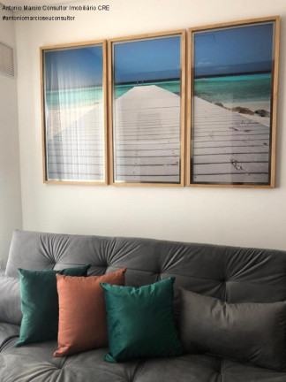 Imagem Apartamento com 1 Quarto à Venda, 57 m² em Brás - São Paulo Imagem Apartamento com 1 Quarto à Venda, 57 m² em Brás - São Paulo