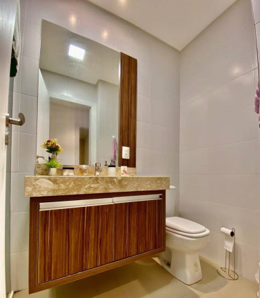 Imagem Apartamento com 2 Quartos à Venda, 100 m² em Centro - Capão Da Canoa Imagem Apartamento com 2 Quartos à Venda, 100 m² em Centro - Capão Da Canoa