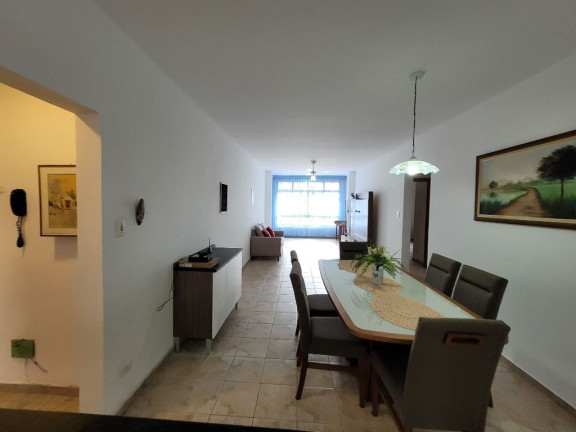 Imagem Apartamento com 2 Quartos à Venda, 96 m² em Pitangueiras - Guarujá Imagem Apartamento com 2 Quartos à Venda, 96 m² em Pitangueiras - Guarujá