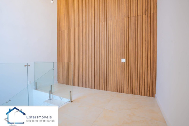 Imagem Casa com 3 Quartos para Alugar ou Temporada, 250 m² em São Venâncio - Itupeva