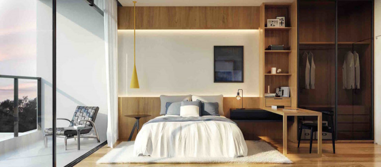 Imagem Casa com 3 Quartos à Venda, 152 m² em Tanquinho - Santana De Parnaíba