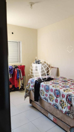 Imagem Casa com 3 Quartos à Venda, 177 m² em Atibaia Belvedere - Atibaia