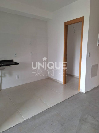 Imagem Apartamento com 3 Quartos à Venda, 105 m² em Jardim Do Lago - Jundiaí Imagem Apartamento com 3 Quartos à Venda, 105 m² em Jardim Do Lago - Jundiaí
