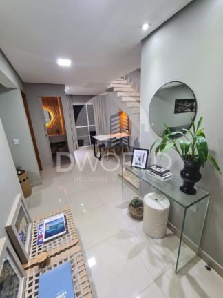 Imagem Cobertura com 2 Quartos à Venda, 120 m² em Baeta Neves - São Bernardo Do Campo Imagem Cobertura com 2 Quartos à Venda, 120 m² em Baeta Neves - São Bernardo Do Campo