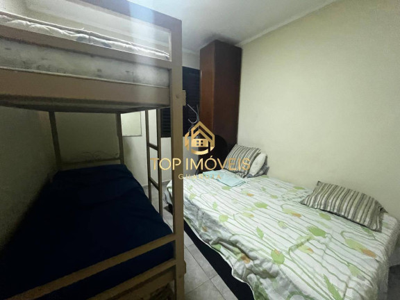 Imagem Apartamento com 2 Quartos à Venda, 60 m² em Tombo - Guarujá Imagem Apartamento com 2 Quartos à Venda, 60 m² em Tombo - Guarujá