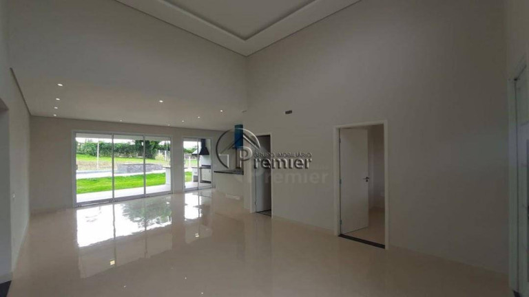 Imagem Chácara com 3 Quartos à Venda, 254 m² em Terras De Itaici - Indaiatuba Imagem Chácara com 3 Quartos à Venda, 254 m² em Terras De Itaici - Indaiatuba