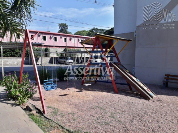 Imagem Apartamento com 2 Quartos à Venda, 48 m² em Estância Velha - Canoas Imagem Apartamento com 2 Quartos à Venda, 48 m² em Estância Velha - Canoas
