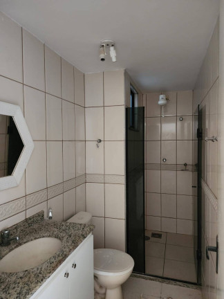 Imagem Apartamento com 2 Quartos à Venda,  em Parque Flamboyant - Campos Dos Goytacazes