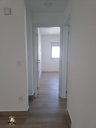Imagem Apartamento com 2 Quartos à Venda, 82 m² em Santo Antônio - São Caetano Do Sul Imagem Apartamento com 2 Quartos à Venda, 82 m² em Santo Antônio - São Caetano Do Sul