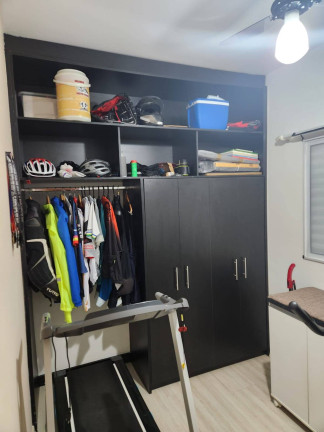 Imagem Sobrado com 3 Quartos à Venda, 127 m² em Novo Osasco - Osasco