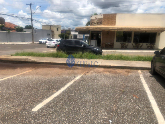 Imagem Casa com 1 Quarto à Venda, 200 m² em Jundiaí - Anápolis