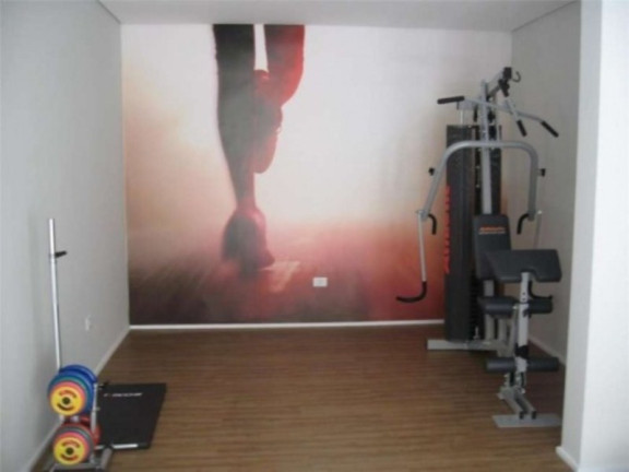 Imagem Apartamento com 3 Quartos à Venda, 101 m² em Santa Maria - São Caetano Do Sul Imagem Apartamento com 3 Quartos à Venda, 101 m² em Santa Maria - São Caetano Do Sul