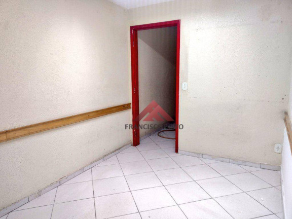 Imagem Loja para Alugar, 240 m² em Icaraí - Niterói