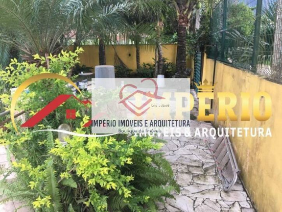 Imagem Casa à Venda, em Balneário Gardem Mar - Caraguatatuba Imagem Casa à Venda, em Balneário Gardem Mar - Caraguatatuba