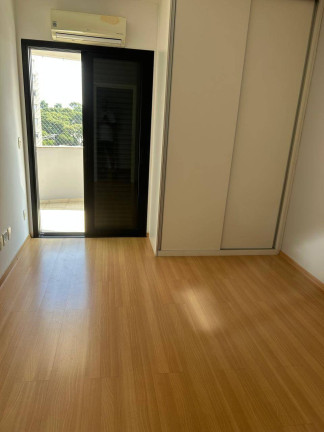 Imagem Apartamento com 3 Quartos para Alugar, 136 m² em Centro - Jundiaí Imagem Apartamento com 3 Quartos para Alugar, 136 m² em Centro - Jundiaí