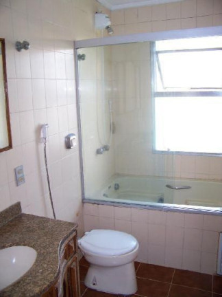 Imagem Apartamento com 2 Quartos à Venda ou Locação, 148 m² em Pinheiros - São Paulo Imagem Apartamento com 2 Quartos à Venda ou Locação, 148 m² em Pinheiros - São Paulo