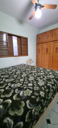 Imagem Casa com 2 Quartos à Venda, 125 m² em São Carlos