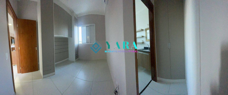 Imagem Apartamento com 3 Quartos à Venda, 135 m² em Silop - Ubatuba Imagem Apartamento com 3 Quartos à Venda, 135 m² em Silop - Ubatuba