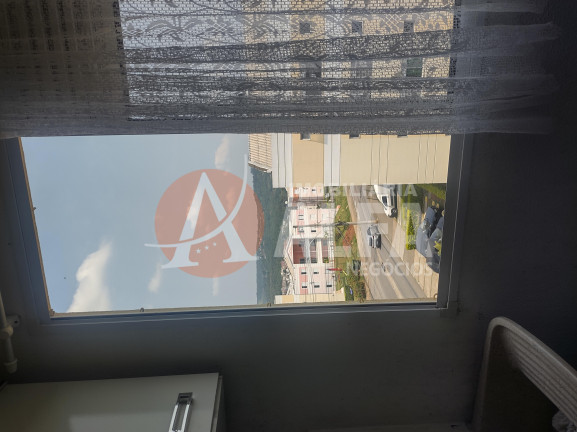 Imagem Apartamento com 2 Quartos à Venda, 48 m² em Jardim ísis - Cotia Imagem Apartamento com 2 Quartos à Venda, 48 m² em Jardim ísis - Cotia
