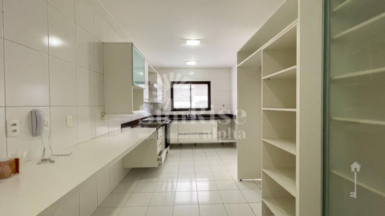 Imagem Apartamento com 4 Quartos para Alugar, 177 m² em Alphaville Industrial - Barueri Imagem Apartamento com 4 Quartos para Alugar, 177 m² em Alphaville Industrial - Barueri