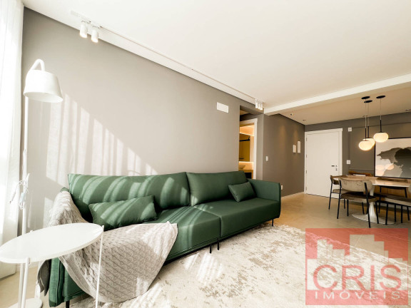 Imagem Apartamento com 2 Quartos à Venda, 71 m² em São Bento - Bento Gonçalves Imagem Apartamento com 2 Quartos à Venda, 71 m² em São Bento - Bento Gonçalves