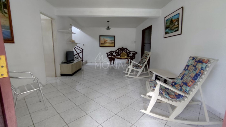 Imagem Casa com 4 Quartos à Venda, 220 m² em Campas - Tamandaré Imagem Casa com 4 Quartos à Venda, 220 m² em Campas - Tamandaré
