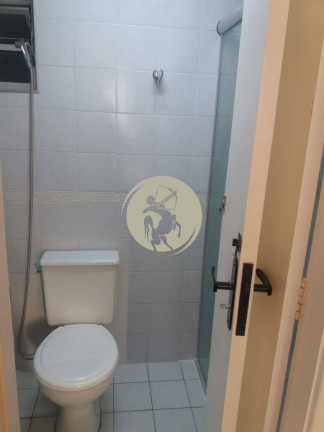 Imagem Apartamento com 2 Quartos à Venda, 90 m² em Boqueirao - Santos Imagem Apartamento com 2 Quartos à Venda, 90 m² em Boqueirao - Santos