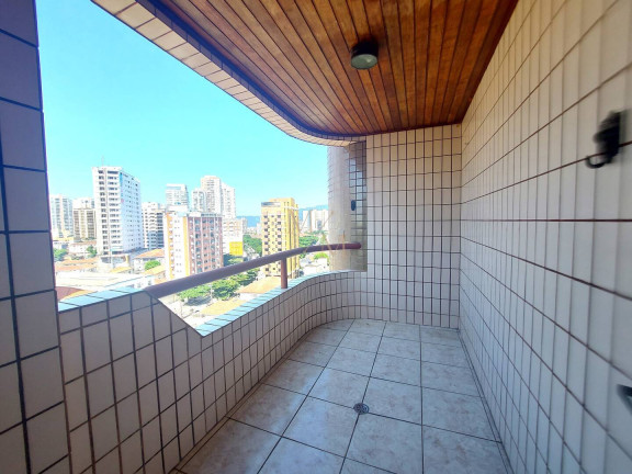 Imagem Apartamento com 3 Quartos à Venda, 130 m² em Ponta Da Praia - Santos Imagem Apartamento com 3 Quartos à Venda, 130 m² em Ponta Da Praia - Santos