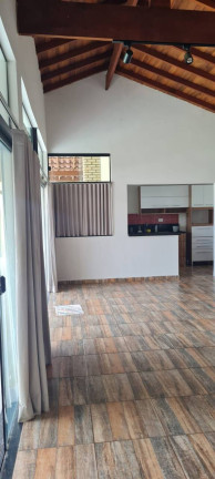 Imagem Casa de Condomínio com 3 Quartos à Venda, 1.607 m² em Condominio Village Da Serra - Araçoiaba Da Serra Imagem Casa de Condomínio com 3 Quartos à Venda, 1.607 m² em Condominio Village Da Serra - Araçoiaba Da Serra