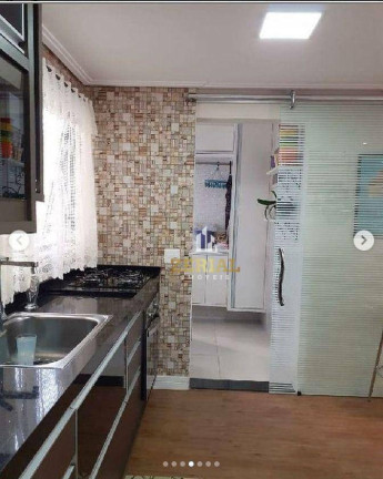 Imagem Apartamento com 2 Quartos à Venda, 89 m² em Santa Paula - São Caetano Do Sul Imagem Apartamento com 2 Quartos à Venda, 89 m² em Santa Paula - São Caetano Do Sul