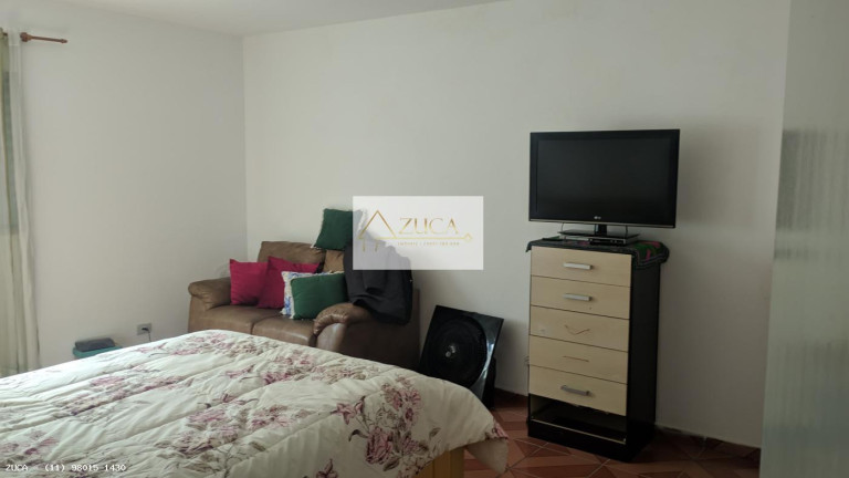 Imagem Casa com 3 Quartos à Venda, em Serpa - Caieiras Imagem Casa com 3 Quartos à Venda, em Serpa - Caieiras