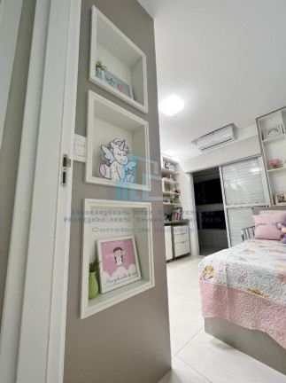Imagem Apartamento com 2 Quartos à Venda, 95 m² em Guilhermina - Praia Grande Imagem Apartamento com 2 Quartos à Venda, 95 m² em Guilhermina - Praia Grande