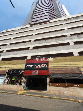 Imagem Sala Comercial para Alugar, 254 m² em Centro - Campinas Imagem Sala Comercial para Alugar, 254 m² em Centro - Campinas