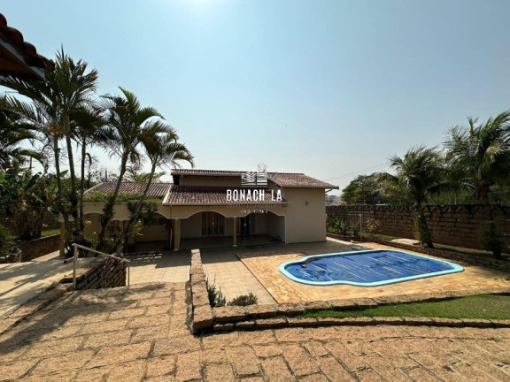 Imagem Casa com 2 Quartos à Venda, em Jardim Morada Do Sol - Indaiatuba Imagem Casa com 2 Quartos à Venda, em Jardim Morada Do Sol - Indaiatuba