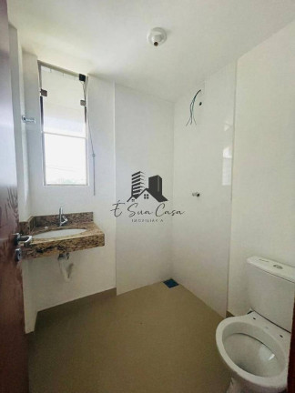 Imagem Apartamento com 2 Quartos à Venda, 60 m² em Pedra Azul - Contagem Imagem Apartamento com 2 Quartos à Venda, 60 m² em Pedra Azul - Contagem