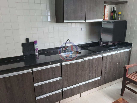 Imagem Apartamento com 2 Quartos à Venda, 83 m² em Centro - Mongaguá Imagem Apartamento com 2 Quartos à Venda, 83 m² em Centro - Mongaguá