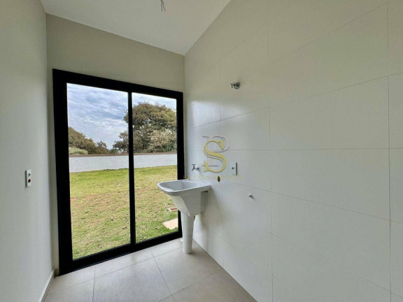 Imagem Casa com 3 Quartos à Venda, 117 m² em Reserva Ybyra - Atibaia Imagem Casa com 3 Quartos à Venda, 117 m² em Reserva Ybyra - Atibaia