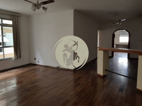 Imagem Apartamento com 3 Quartos à Venda, 158 m² em Marape - Santos Imagem Apartamento com 3 Quartos à Venda, 158 m² em Marape - Santos