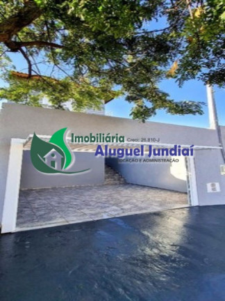 Imagem Casa com 2 Quartos para Alugar ou Temporada, 150 m² em Rio Das Pedras - Itupeva Imagem Casa com 2 Quartos para Alugar ou Temporada, 150 m² em Rio Das Pedras - Itupeva
