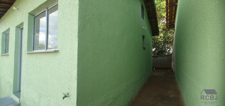 Imagem Casa com 2 Quartos à Venda,  em Dumaville - Esmeraldas